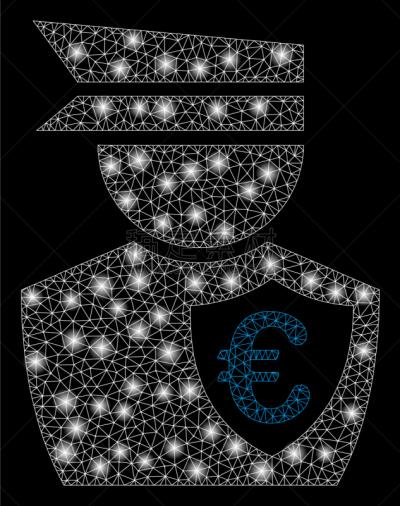 专员,铁丝网,明亮,闪光灯照明,斑点,几何形状,建筑业,警官,接线框