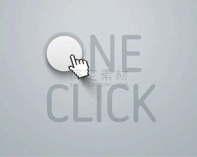 白色,三维图形,圆形,移动应用程序,组物体,按钮,蜘蛛网,分离着色,设计,写实
