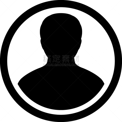 人,符号,侧面像,男性,计算机图标,头像,商务,经理,工程师,全科医师