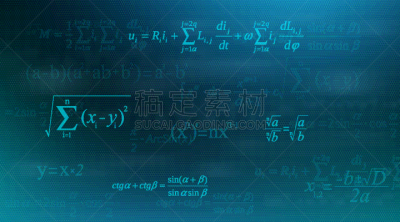 公式,创造力,物理学,计算机,毕达哥拉斯,几何学,复杂性,科学,研究,解决