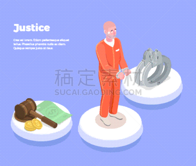 背景,华丽的,陪审员,法官,长椅,猜疑