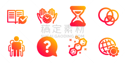 时间,公式,组物体,计算机图标,商务,生物科技,迅速,面部表情,地球形,布置