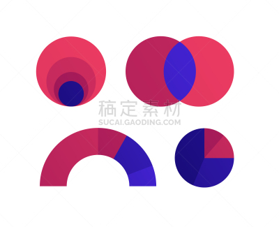 图表,计算机图标,量表,彩色图片,金融,点心派,居住区,商务,背景分离,技术