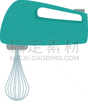 食品加工机,用具,厨房,分离着色,蛋糕,食品,饮食,图像,烹调用具,烹调