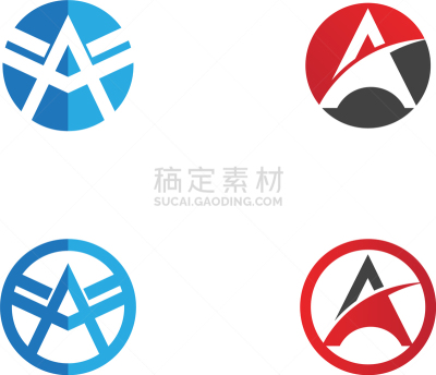 商务,模板,品牌名称,英文字母A,图标,活力,计算机,效率,准确