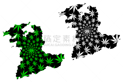瑞士,伯尔尼省,国内著名景点,草,植物,轮廓,剪影,除草