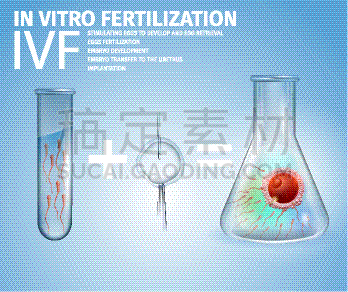 舞台,实验室玻璃器皿,生物学,微生物学,健康保健,人,男人
