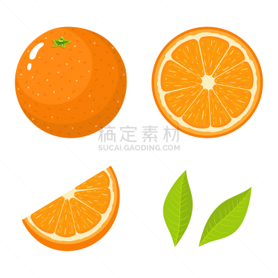 清新,切片食物,叶子,喝醉的,完整,食品,维生素,果汁,熟的,布置