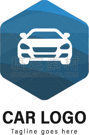 汽车,模板,品牌名称,极简构图,商务,运动,迅速,阔口酒杯,设计