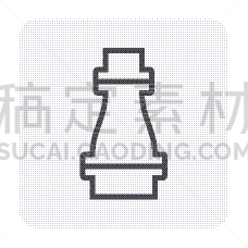 导管连接器,计算机图标,化学,污水,背景分离,技术,工程,建筑业,钢铁,设备用品
