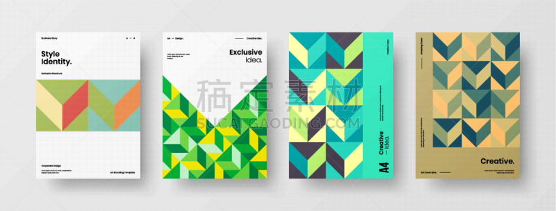 几何形状,矢量,绘画插图,模板,抽象,式样,小册子,垂直画幅,麦克唐纳·道格拉斯f-4,报纸头条