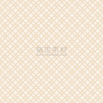 四方连续纹样,创造力,长方形,高雅,几何形状,纺织品,地毯,简单,图像,装饰物