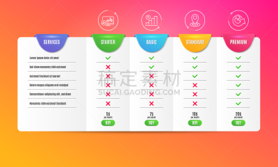 图表,K线,方向,计算机图标,旅途,商务,烛台,报告,下降