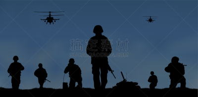 表演艺术活动,人,盔甲服,男人,监视