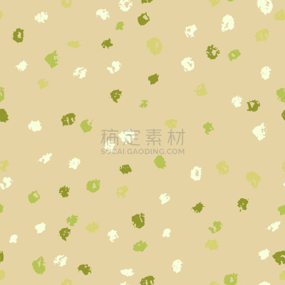 式样,绿色,墨水,斑点,华丽的,几何形状,连字符,动物,装饰物,圆形