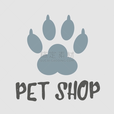 品牌名称,可爱的,健康保健,背景分离,食品,狗,动物,鸟类,背景