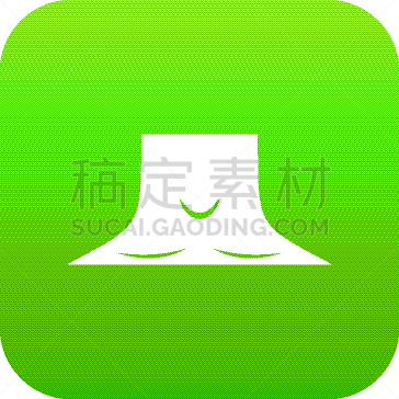 绿色,脖子,计算机图标,数字化显示,白色,生物学,健康保健,人,男人,生病