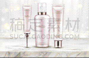 瓶子,化妆用品,美,桌子,线条,大理石,窗帘,传单,华贵,模板