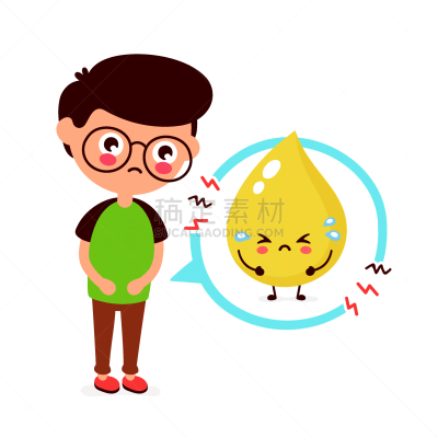 问题,青年男人,呕吐物,沮丧,可爱的,紧迫,尿液,垂直画幅,乌克兰,套装
