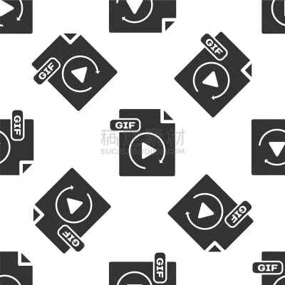 文档,GIF动图,活页夹,按键区,图标,灰色,分离着色,白色,数据,下载