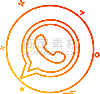 传媒,智能手机,设计师,图标,分离着色,商务,推特鸟,计算机,沟通