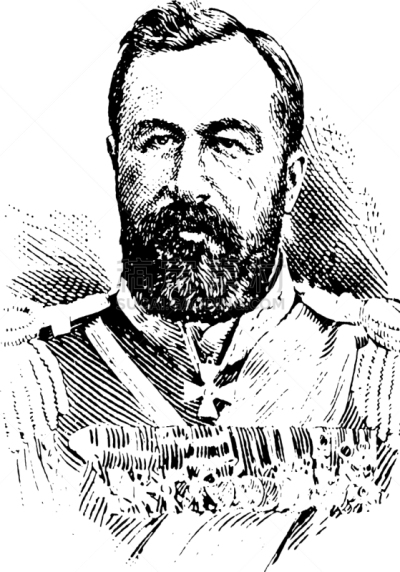 白色,1848年,矢量,教区牧师,雕刻图像,黑色,1904,复古
