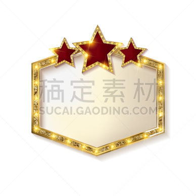 标志,开演时间,粉色,图像,影片,矢量,复古,发光,收集,庆祝
