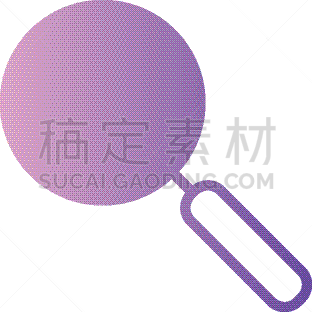 计算机图标,轮廓,直的,图像,矢量,迅速变焦效果,符号,发现,设计,搜寻