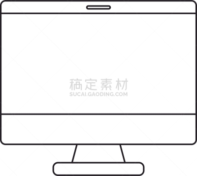 分离着色,计算机,设备用品,设计师,传媒,概念,技术,图像,网络空间