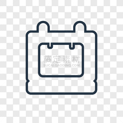 直的,分离着色,概念,工间休息,透明,计算机图标,饮料,热,电子邮件,咖啡