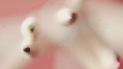 旋转彩色铅笔