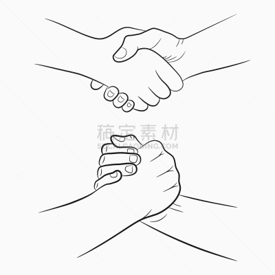 健美身材,男商人,兄弟,人,男人,力量,能力,握手,布置