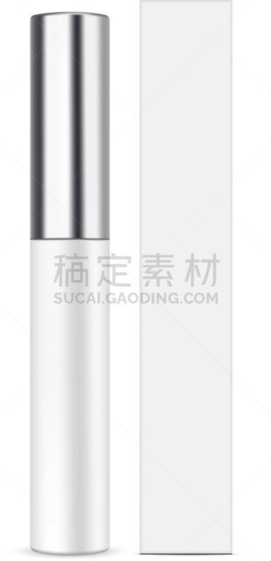 唇膏,润唇膜,鸭舌帽,纸箱,金属质感,纸盒,女性特质,嘴唇,模板,棍