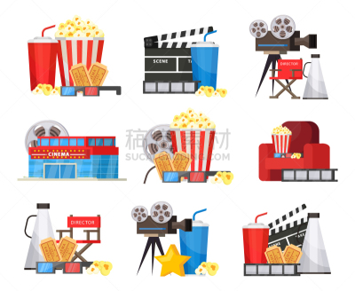 色彩鲜艳,饮料,事件,三脚架,扶手椅,首次公演,相机,图像,小吃,行动