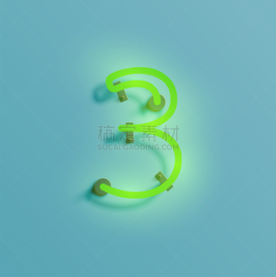 霓虹灯,矢量,性格,暗色,字母,匈牙利,大写字母,绘画插图,电,装管
