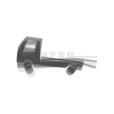 汽车,标志,白色,制造机器,意外事件,图像,拖运卡车,撤退,服务