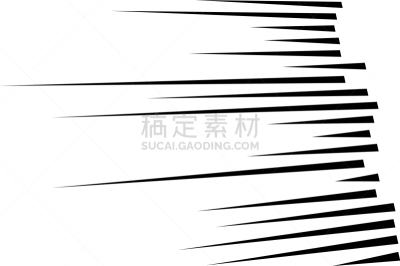 活力,条纹,抽象,直的,运动模糊,迅速,刺激,行动,同心