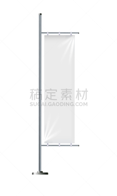 商务,事件,平视角,铬合金,纺织品,模板,布置,站