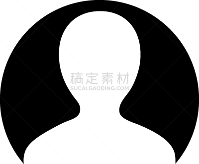 人,男人,符号,侧面像,头像,计算机图标,商务,经理,工程师,全科医师