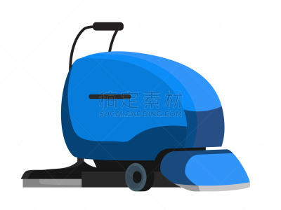 专业人员,洗衣机,设备用品,绘画插图,白色,工业,矢量,服务,清洗,擦洗