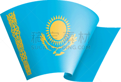 白色,哈萨克斯坦,人种,非都市风光,形状,黄色,纺织品,国内著名景点,庆祝