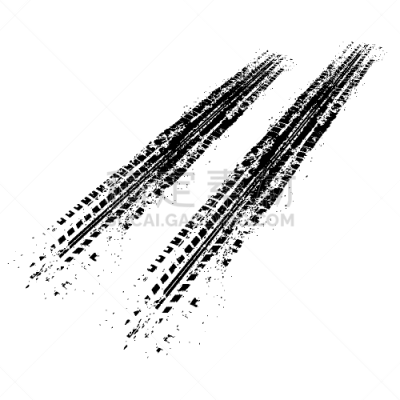 轮胎印,摇滚乐,透视图,部分,汽车,迅速,壁纸,凌乱,数码图形,喷溅