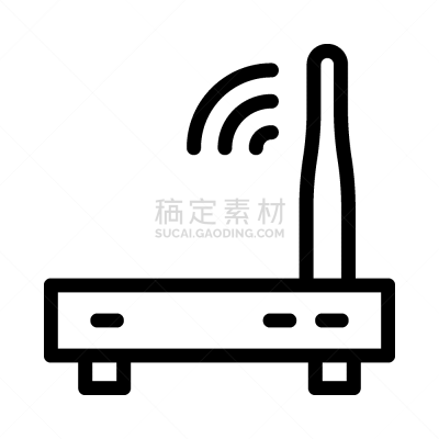 无线电通信塔,互联网,红色,调制解调器,插座,技术,火箭加速器,图像,现代,无线应用协议