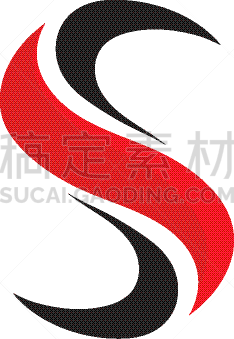 商务,品牌名称,英文字母S,技术员,概念,创造力,身份,市场营销,技术,沟通