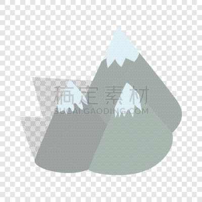 瑞典,山,拉普兰人,国内著名景点,野生动物,雪,公园,凯布讷山,南极洲,户外