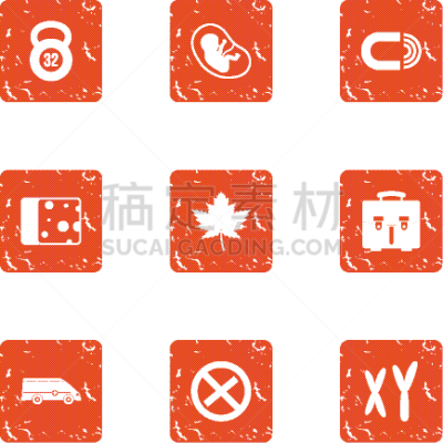 计算机图标,打气筒,摇滚乐,时尚,生物学,商务,健康保健,布置