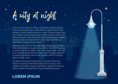 城市,夜晚,噪声,灯笼,暗色,背景分离,午夜,照明设备,黄昏,复古风格