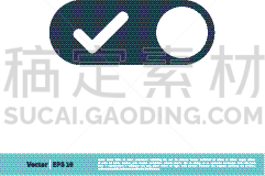 品牌名称,模板,绘画插图,计算机图标,矢量,幻灯片,按钮,数字10,传媒,背景分离