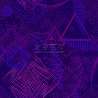 符号,神圣几何学,四方连续纹样,理论设计标签,化学制品,迅速,技术,数学符号,图像,手写