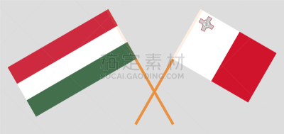 马耳他,脚印,比例,运动,匈牙利,Attila the Hun,布达佩斯,相伴